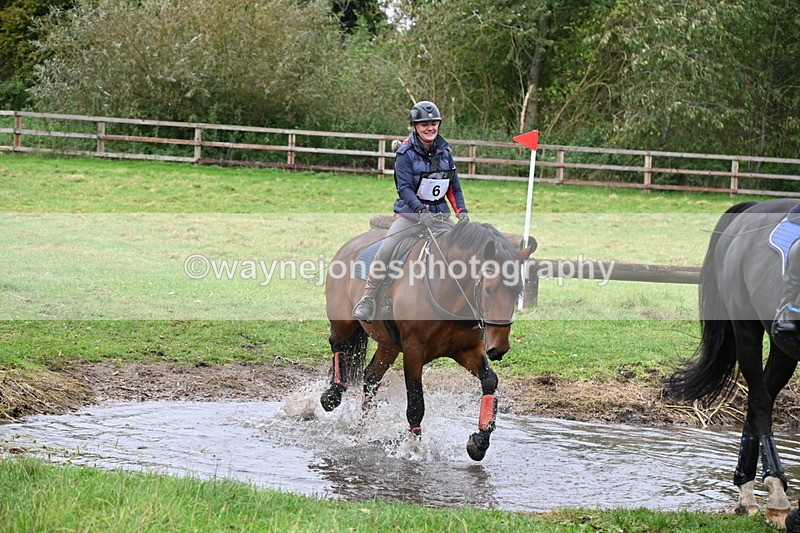 WJ6_3596 - Time at Photographer 11:21 to 11:46