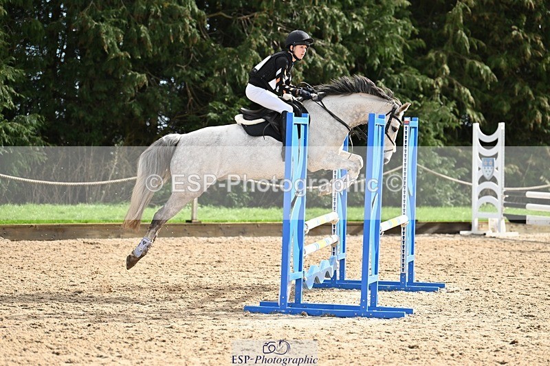 240303-125904-03669 - Cls 2 80-85cm 11.15 to End