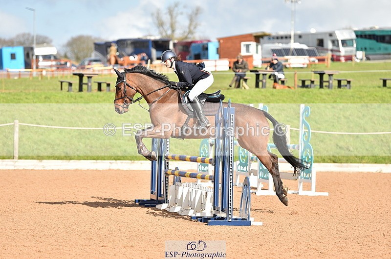 240306A-115624-01088 - Cls 2 Discovery and 1m Open