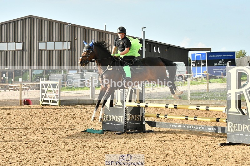 230902A-175444-02175 - Evening Ride and Run