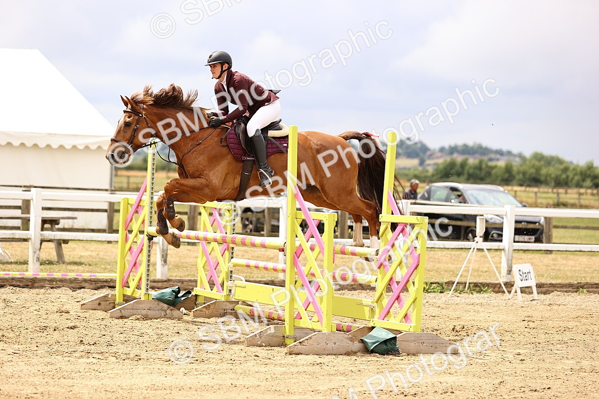 SBM_026194 - Class 11 - Senior Discovery - 1.00m