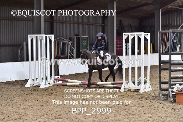 BPP_2999 - CLASS 1 20CM FINAL