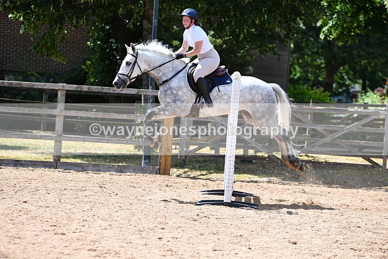 WJ5_8704 - Open 90cm