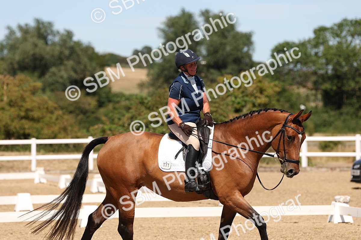 SBM_002942 - Elementary 4