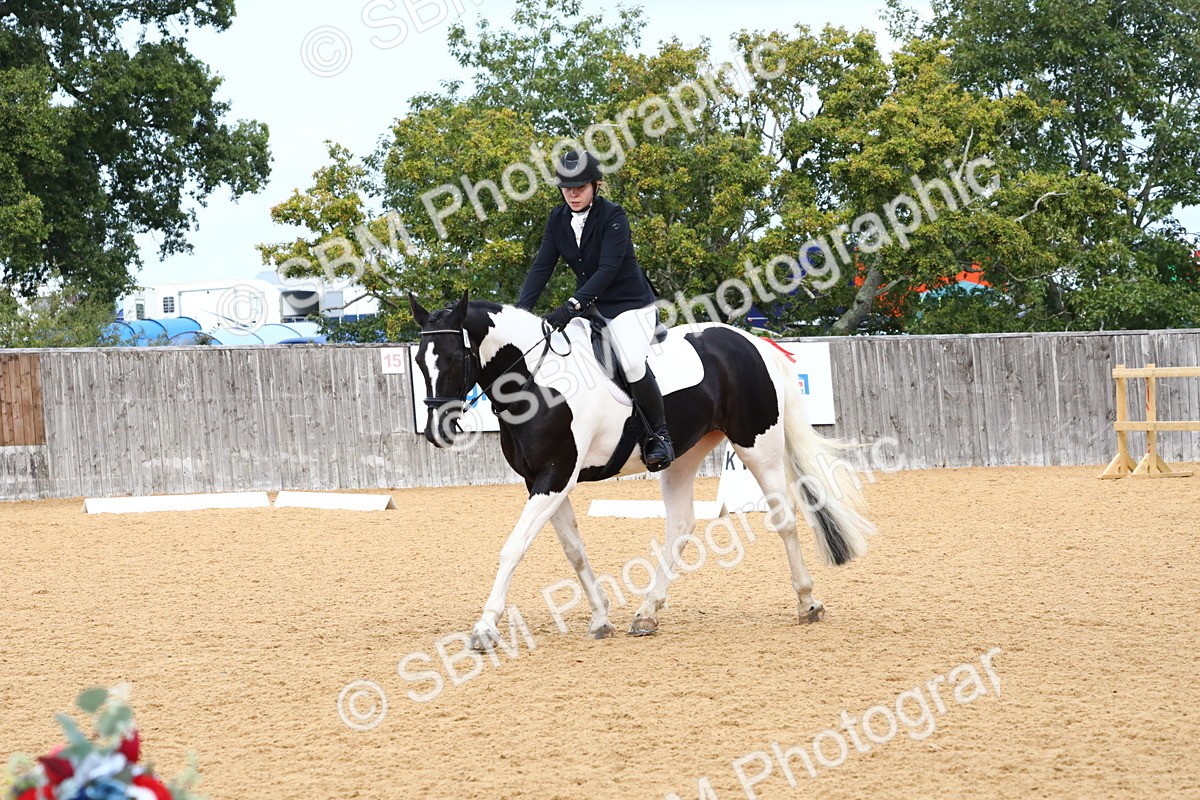 SBM_16428 - D31 - Grand Tour PYO Open .