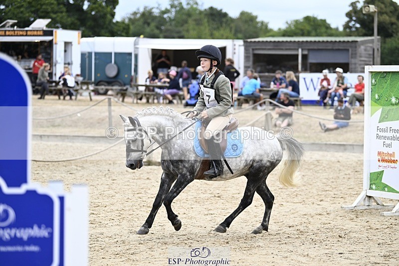 250820A-154110-10130 - Round 1, 14.00 to End