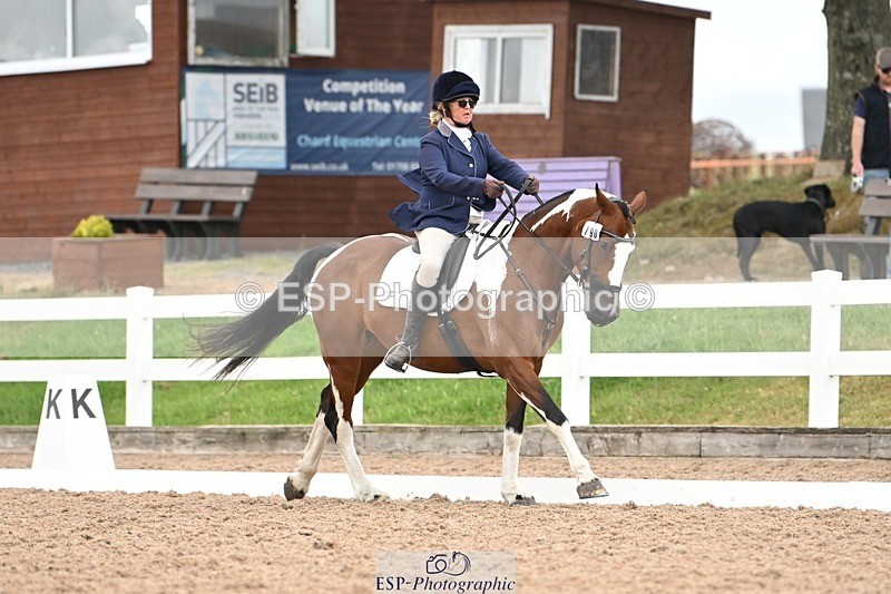 250705-175534-03243 - N3 Section BDNOV3 15.55 to 17.19