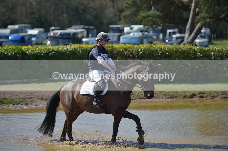 NGP_6276 - XC Time 12:01 to 12:22