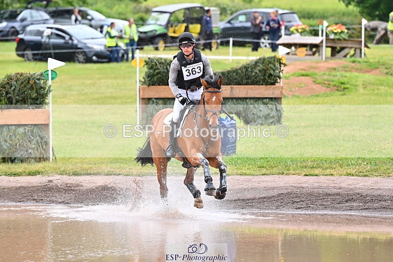 250524A-112015-09493 - B-363-Tom.D.Crisp-BLS.ABSOLUTELY