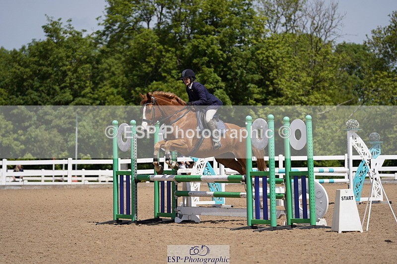 230528A-121106-07026 - Cls 32 85cm Amateur Quali