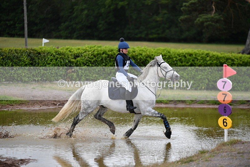 WJ5_7133 - Time 11:28 to 11:38