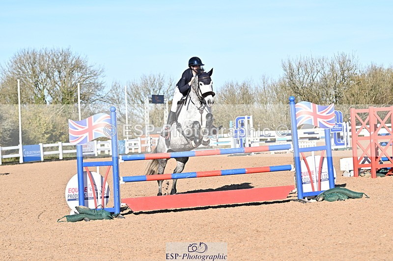 241113A-114159-00359 - Cls 03 Snr 1.05m