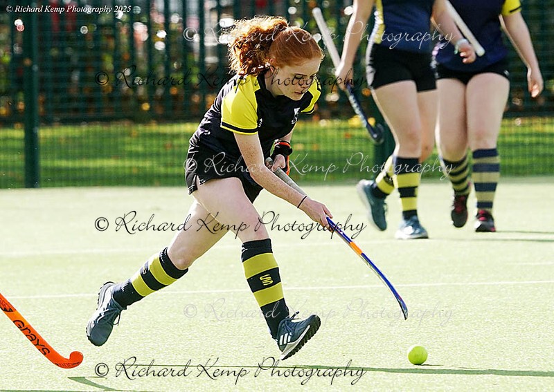 221025-6612w - UofH Sport 2025-2026