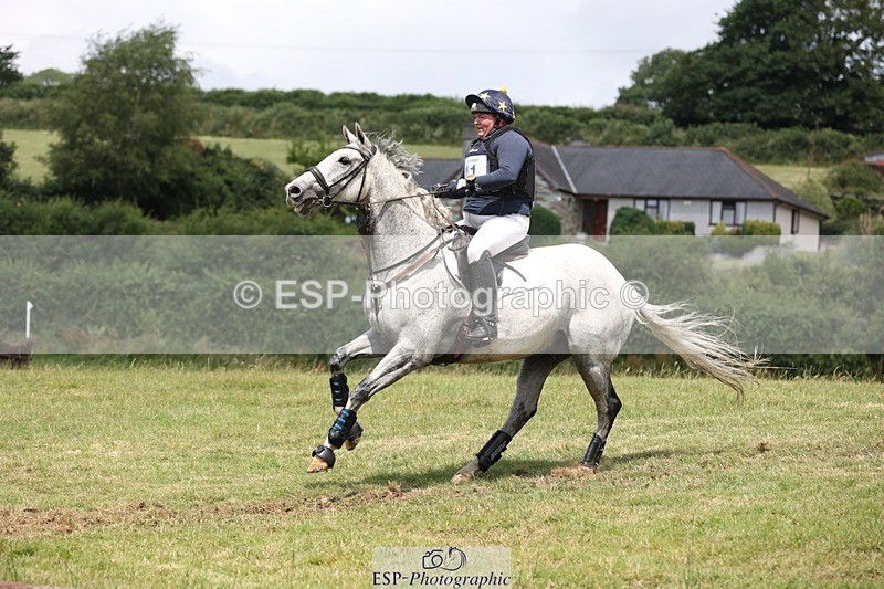 230625-121612-04021 - XC 90cm 12.00 to 13.00