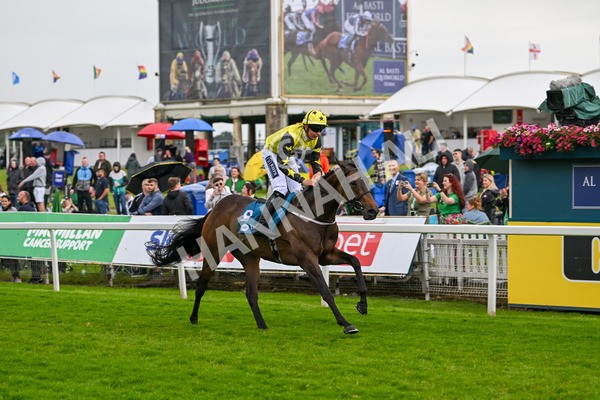 150624-F-Macmillan Ride Of Their Lives-6265 - 12.30pm Macmillan Ride of Their Lives