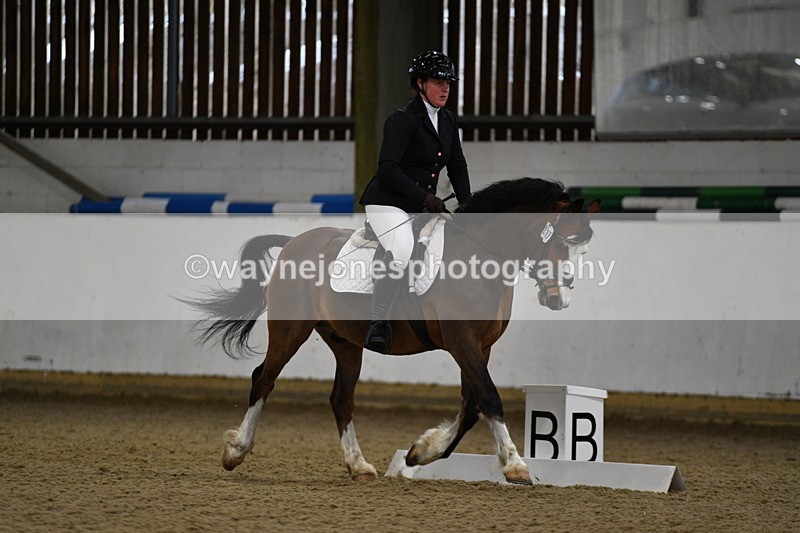 WJ5_1874 - Time 10:30 to 11:07