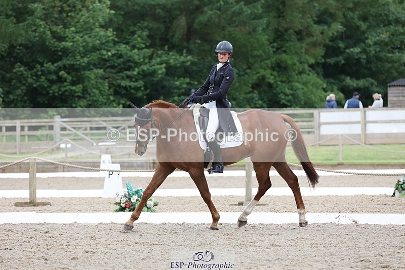 240523-105626-03445 - 216-I'M_A_WONDER-Rosie_Bradley-Hole