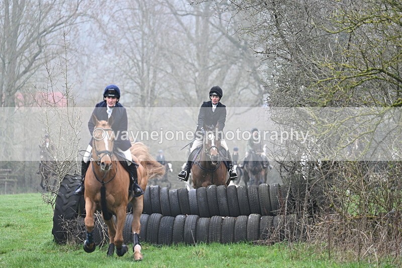 WJ7_0109 - Line 1 cam A