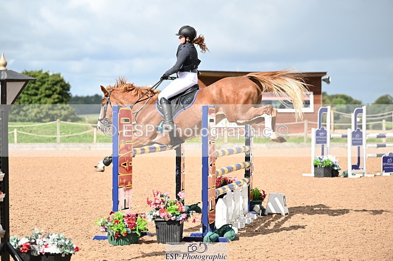 240912A-110324-00478 - Cls 2 Snr Newcomers