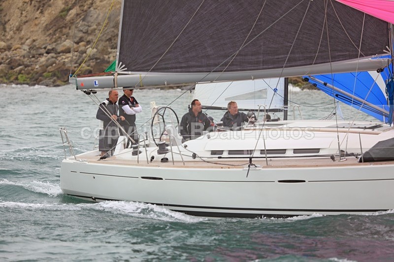 170701 AASSIFA GBR2784L RTI_0822 - ROUND THE ISLAND 2017