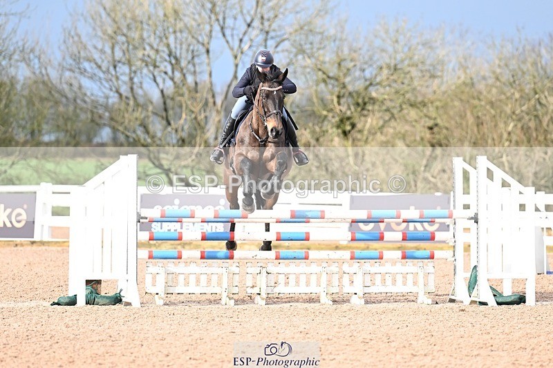 260128-132810-00560 - Snr Newcomers 1.10m