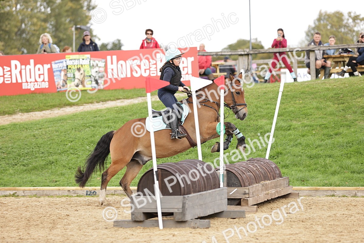 SBM_07024 - E5 - Eventers Challenge 70cm Championship