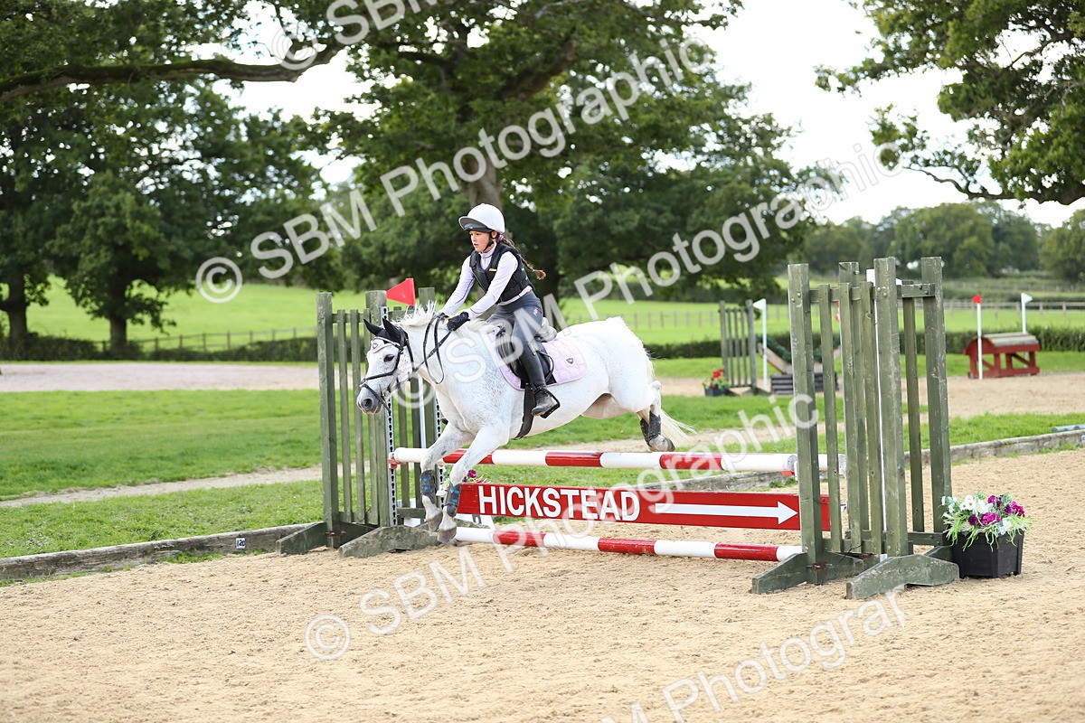 SBM_04803 - E7 Eventers Challenge 70cm Championship