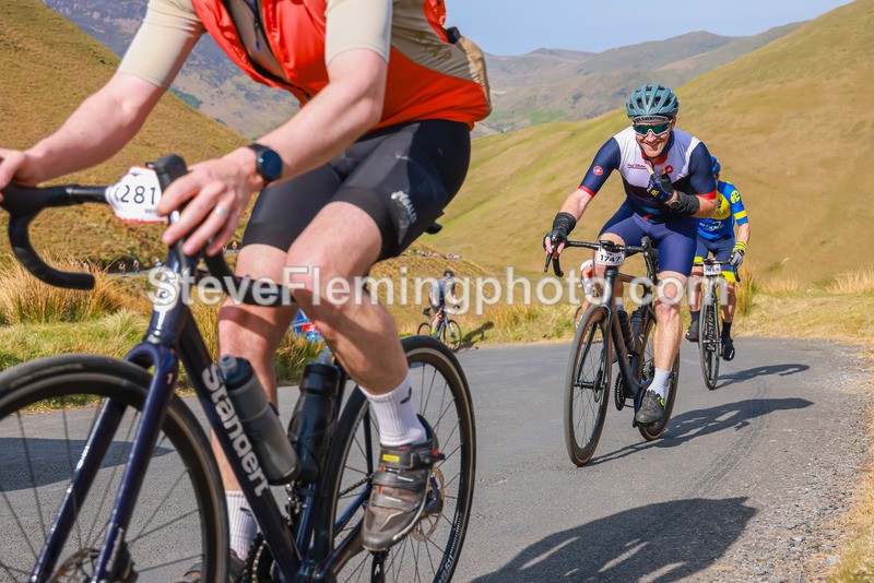 094125-2 - Newlands Pass 09.00-10.00