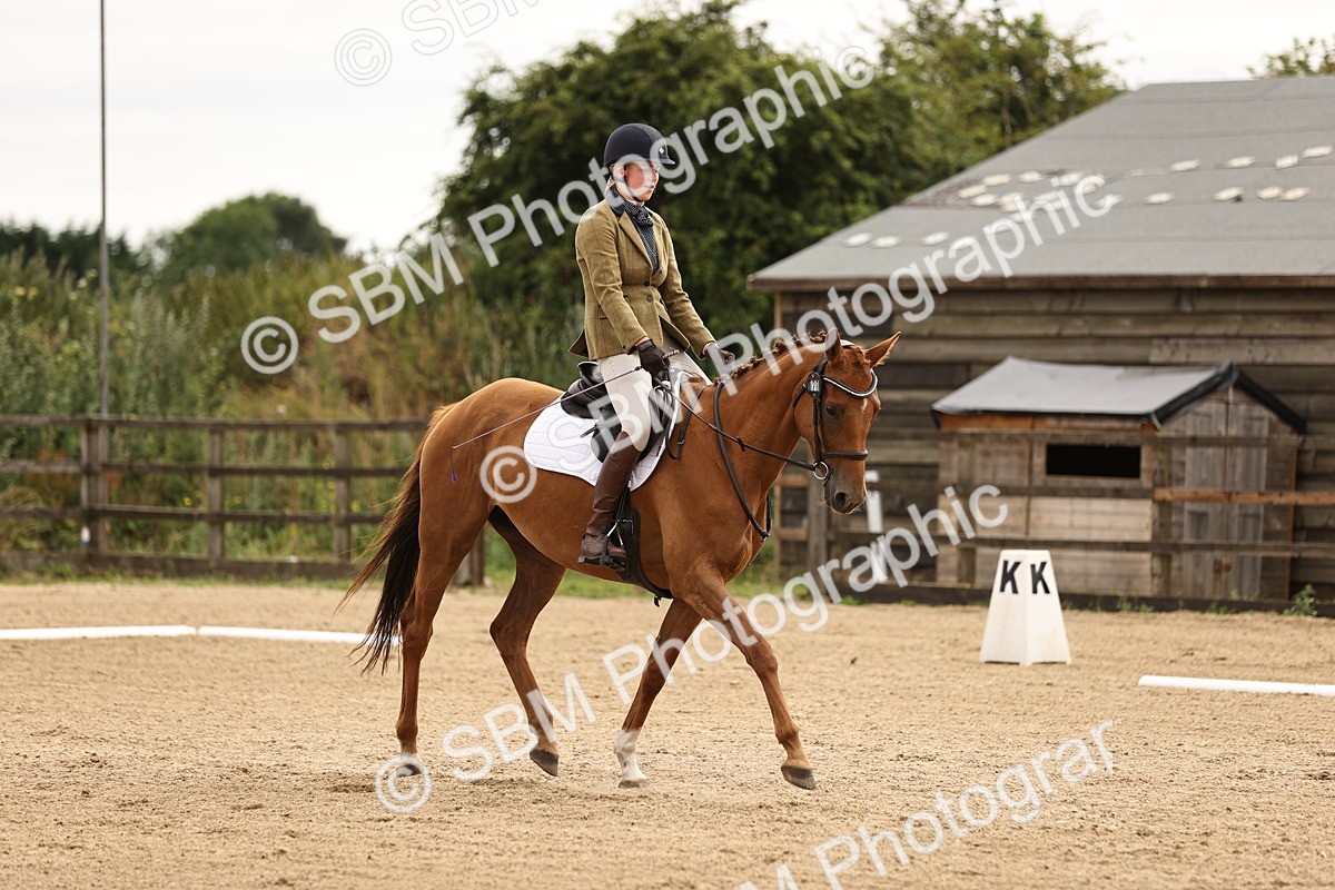 SBM_000338 - Class 3 - Prelim 2