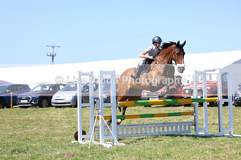 3E7A6309 - Class 12: 1.05 National Amateur Qualifier