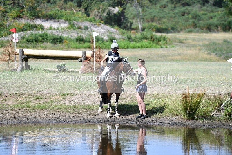 WJ5_2724 - XC Time 11:51 to 12:26