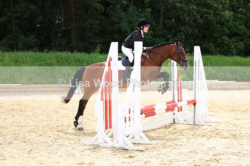 3E7A9119 - Class 4: 70cm