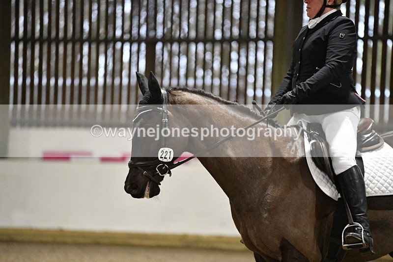 WJ5_7858 - Time 10:29 to 10:56