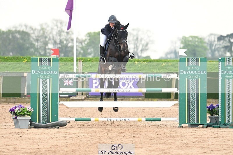 250426-153726-14102 - Cls 11 - 2 Star Big Tour