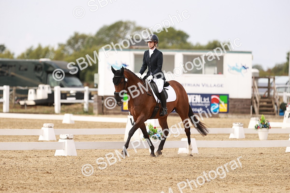 SBM_000778 - Class 1 - Prelim 5 - 10.40-11.36