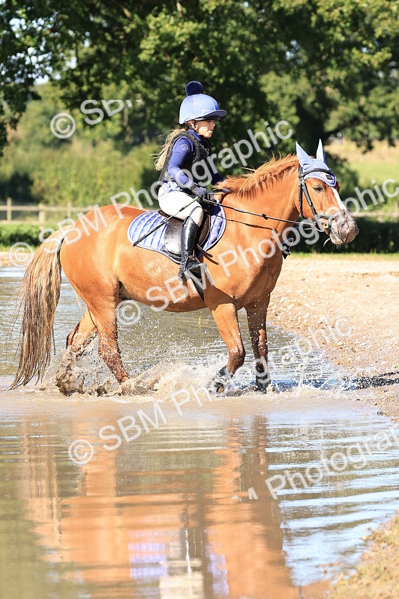 SBM_20239 - E6 - Eventers Challenge 60cm Championship