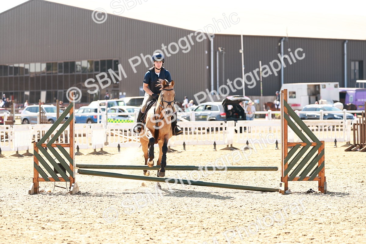 SBM_000716 - AE - 50cm