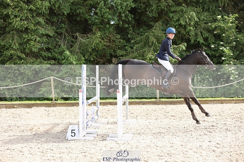 240616-174334-05787 - 90cm