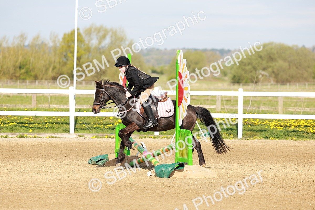 SBM_003203 - Class 2 - 50cm