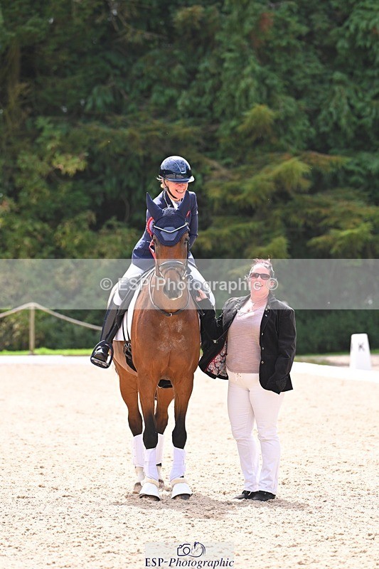 240809-132039-01079 - Novice Silver