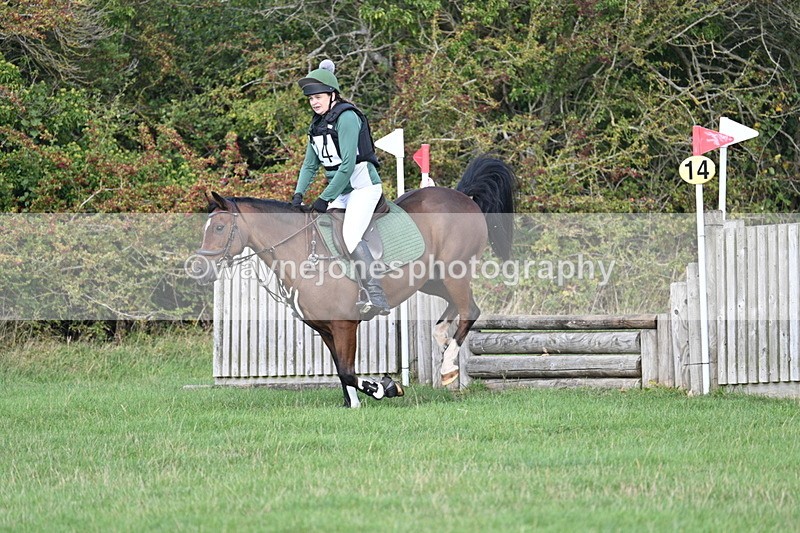 WJ7_9057 - Time 11:10 to 11:53