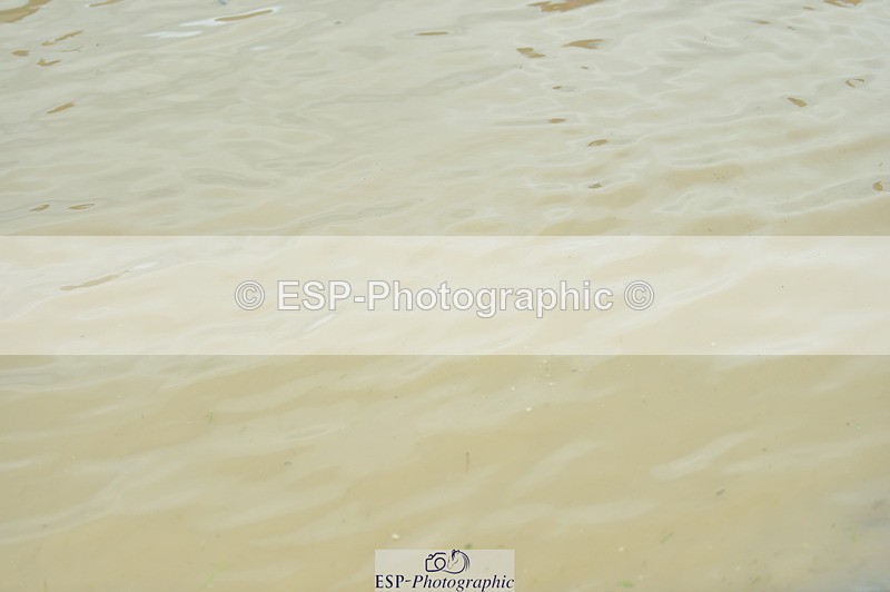 230803A-150830-01134 - Bernie's Group Ride