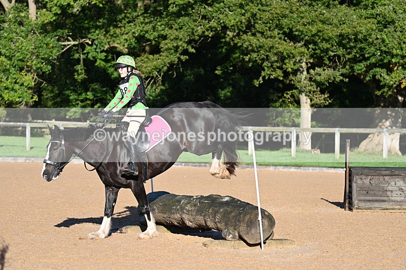 WJ7_0135 - Time 08:52 to 09:18