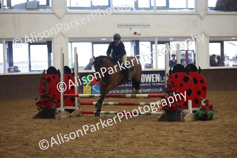 20260314-1209 - 70cm