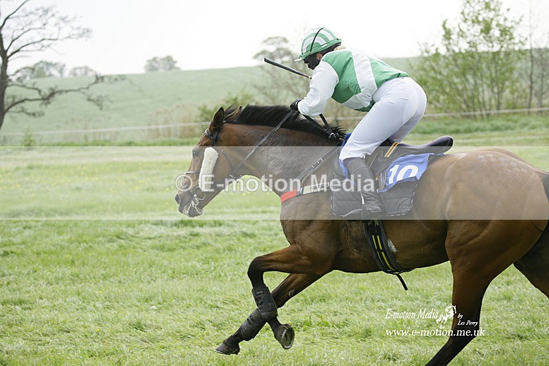 PtP 230422 481 - Berkeley Races - Woodford Glos 23/04/22