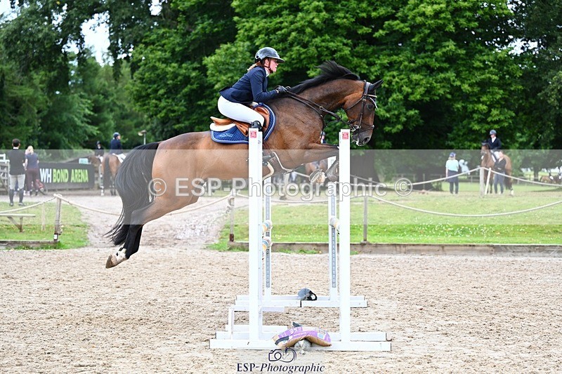 240710-102833-21685 - Cls 111 Newcomers