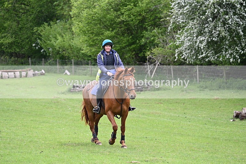 WJ7_2556 - Group 6 A&B Cameras