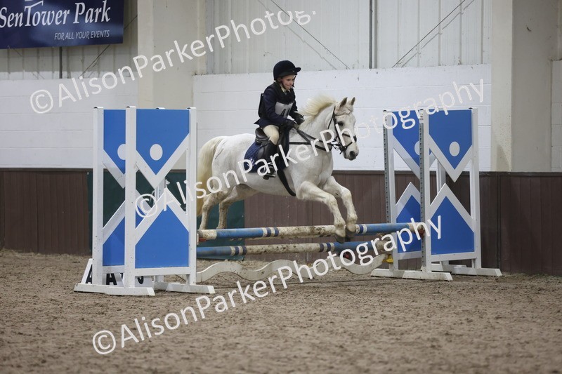 20260125-2787 - Class 3 - 60cm