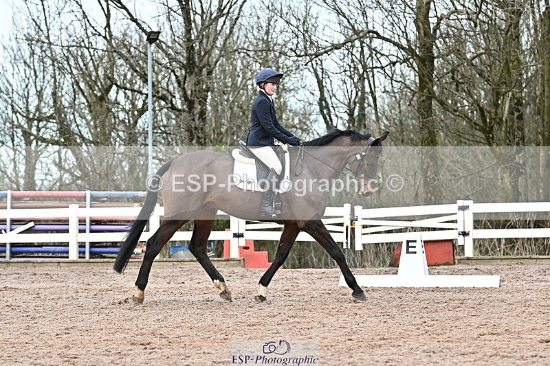 250125-135659-00728 - Dressage - CT Class 7 BE Novice 112
