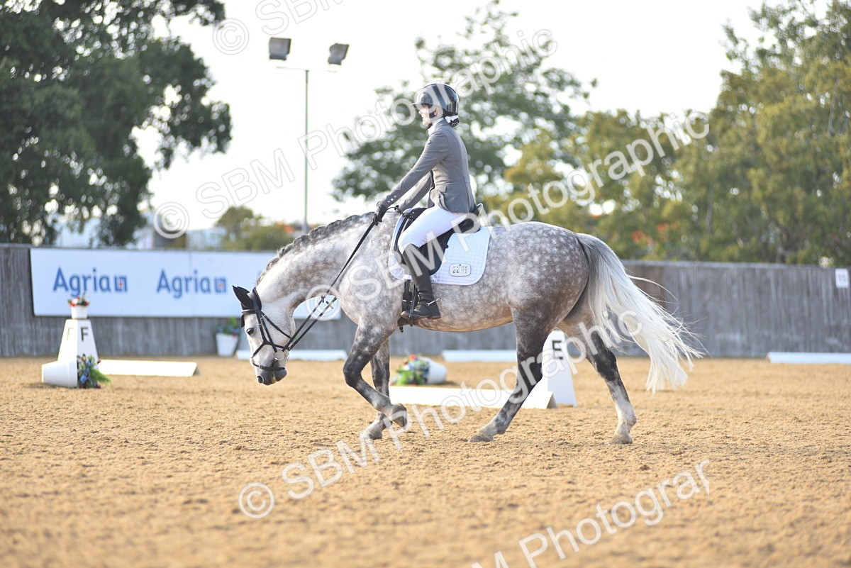 SBM_29741 - D16 -Small Tour Championship Novice 2